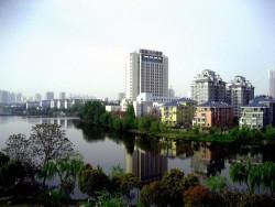 南京医科大学第二附属医院口腔科怎么样？内附牙齿矫正案例分享+医院基本信息