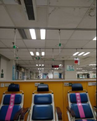 南京市第一医院口腔科靠谱吗？技术实力与特色服务解析