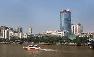 广州医科大学附属第一医院整形外科怎么样？专家团队介绍_价格费用明细