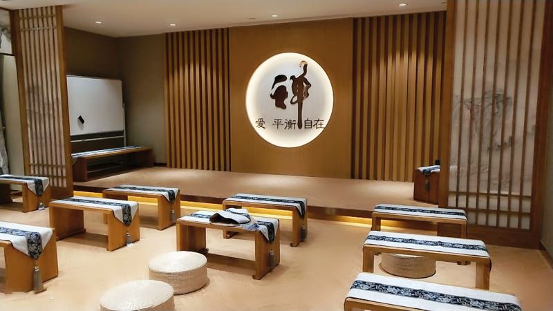 濮阳整形医院排名榜，公立私立权威发布，修