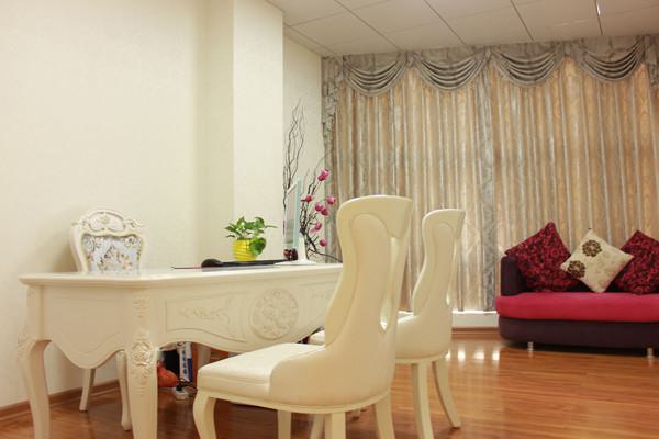 湛江华美医疗美容医院靠谱吗？医院实力、特色项目及价格收费详解！