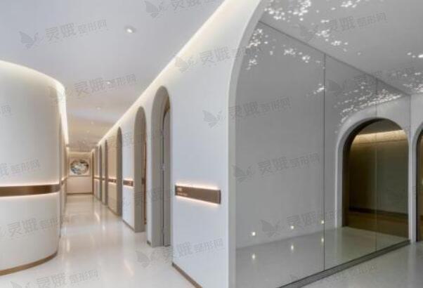 佳木斯高雅医疗美容科诊所眼部整形好吗？专业医生团队丨技术精湛