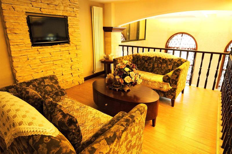 重庆美康医疗美容医院详细介绍及口碑评价_整形价格参考