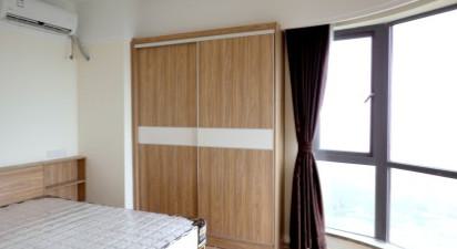 广州前海人寿广州总医院整形怎么样？医生技术精湛丨隆鼻案例分享