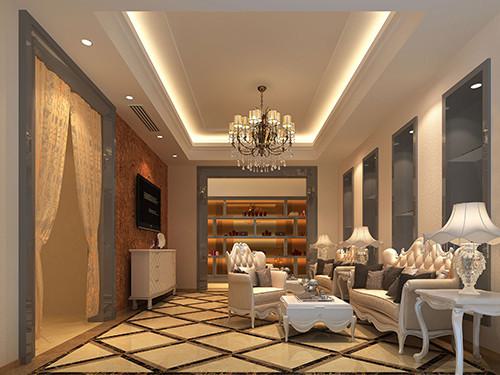 延边延吉市太平洋美容医院眼部整形效果好吗？手术价格-医生技术全面解析