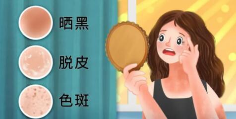 桂林时光医疗美容门诊部双眼皮怎么样？专业机构、技术精湛！