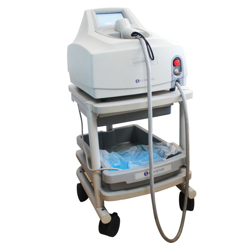 长沙脸博士医疗美容旗舰总院个性化整形方案，2025最新价目表公布！