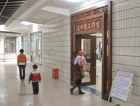 佛山广州中医药大学顺德医院是三甲医院吗？医院信息&真实口碑曝光