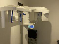 成都环球医生口腔技术怎么样？医生团队、矫