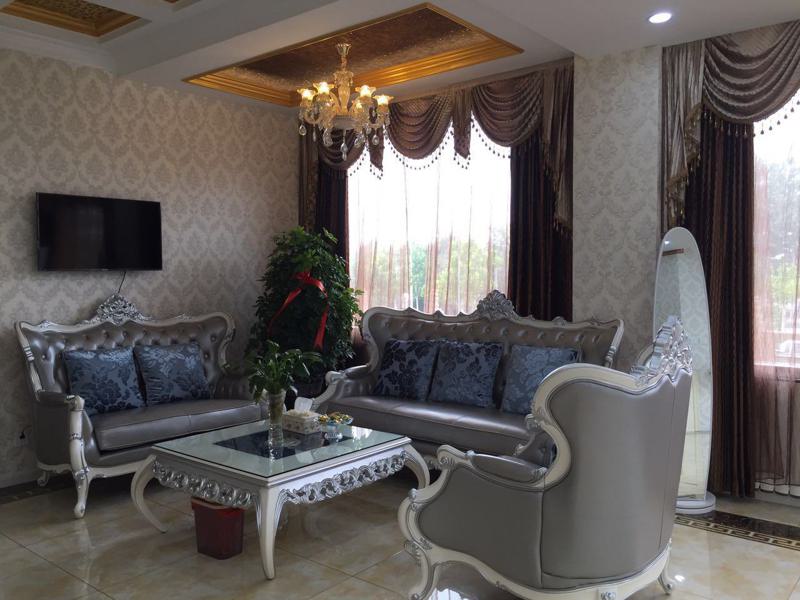 沧州京美医疗美容医院做双眼皮手术好吗？医