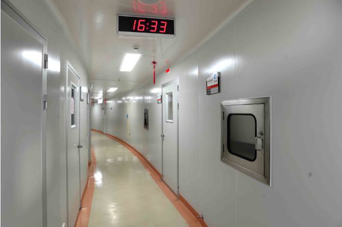 广州佳医隆鼻专家盘点，实力与口碑并存、技术解析