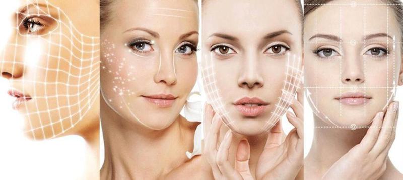 深圳眼部整形医院哪家好？本地求美者力荐top5权威机构！