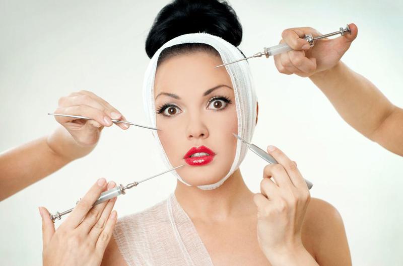 温州抗衰除皱医院排名，2025最新医美机