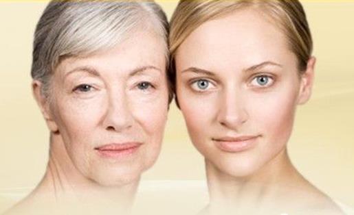 香港假体隆鼻医院排名，5家专业医美机构精选，打造精致鼻型