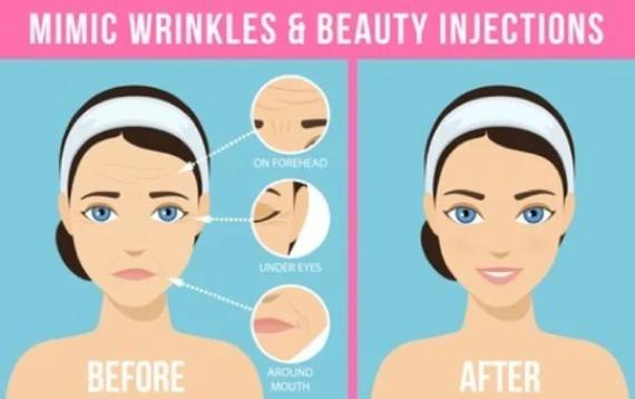 济南华韩医疗美容医院整形科怎么样？附上抗衰除皱案例分享+最新预约指南