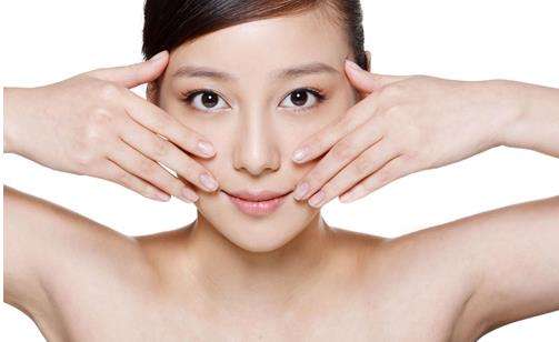 珠海抗衰除皱医生排行榜哪个好？公布top10医生资料