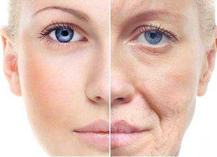 哈尔滨抗衰除皱整形医院排名，口碑与实力兼