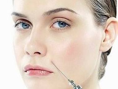 广州抗衰除皱医院哪家好？2025年正规医美机构实力盘点