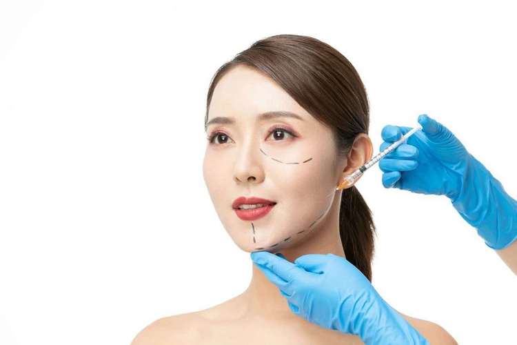 西安整容医生排名第一是哪位？点击查看入围医生有哪些吧