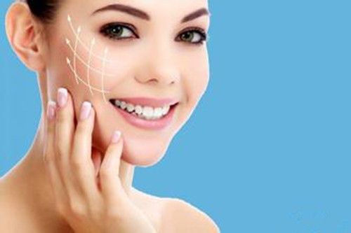 上海抗衰除皱正规医院排名榜，专业医美机构名单及医生团队介绍