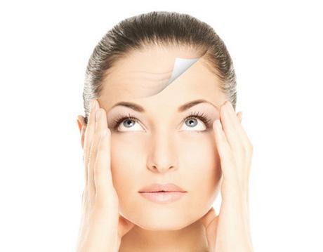 苏州吴中维多利亚医疗美容医院怎么样？附上抗衰除皱效果，了解皮肤年轻化秘诀