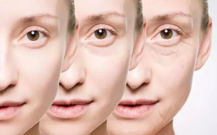 广州做面部提拉手术哪家好？权威推荐这5家专业医院，效果有保障