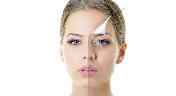 阜阳激光祛斑整形医院排名前五权威榜单，专业医生团队助您焕白肌肤