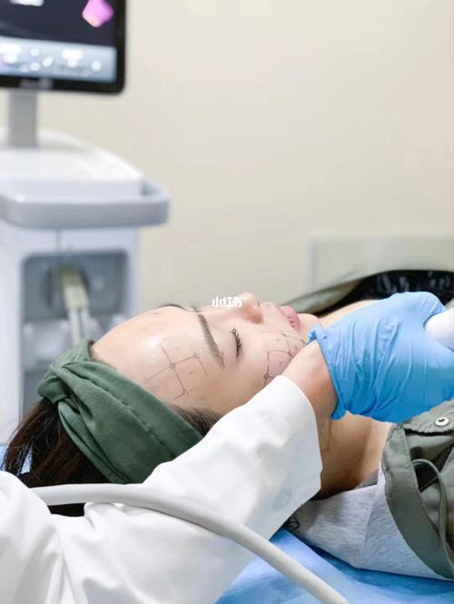 苏州热玛吉的价格贵吗？五家知名医美机构价