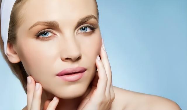 宁波整形美容医院哪家好？2025年权威推荐榜单揭晓