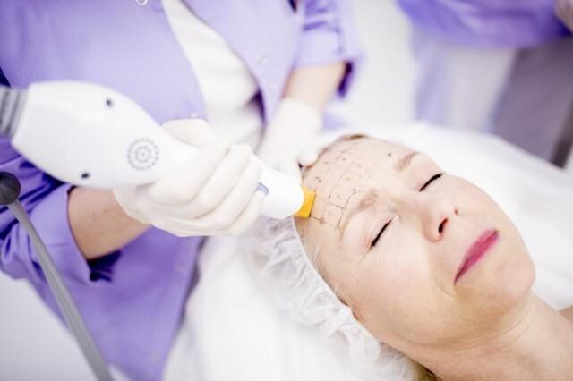 吉林医美医院排名前三的，北华大学附属医院、市中心医院、赵艳君美容医院在榜