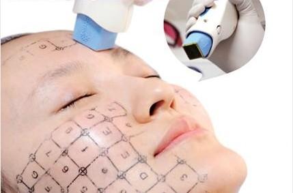 深圳穆生海医疗美容整形科怎么样？医院简介+鼻部整形价格+真实案例分享