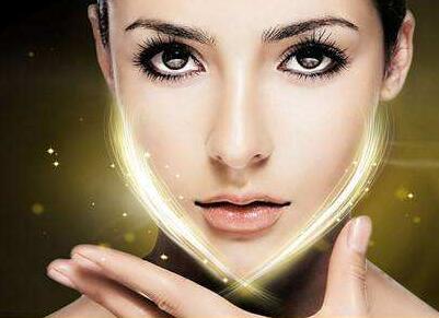 上海agge医美（上海7院连锁）口碑好吗？实力医生解析、眼部综合案例