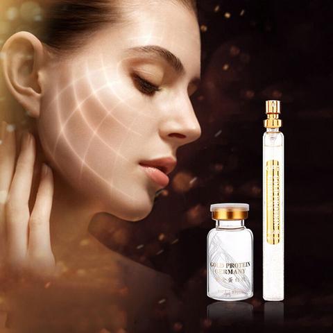 重庆鼻部整形医院排名，花都、宝拉、垫江县人民医院等5家机构实力上榜