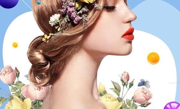 淄博做鼻部整形医院排名，权威机构名单盘点，本地口碑推荐