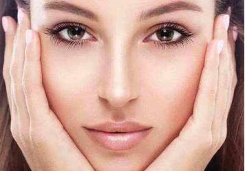 成都整形美容医院哪家好？这份专业医院名单