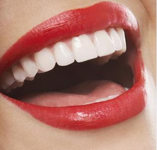 成都牙齿矫正医院排名哪家强？六家口碑医院深度解析，速速收藏！