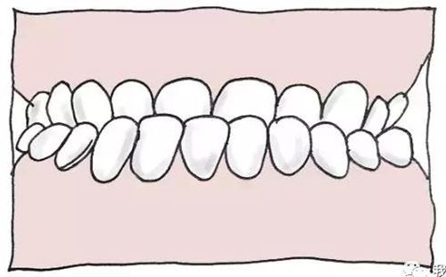 大连牙齿矫正医院哪家好？2025年最新排名：沙医生、医科大附属等上榜