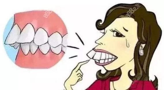 成都冯洋医生口腔整形做得好吗？成都彭州市人民医院坐诊及案例预览