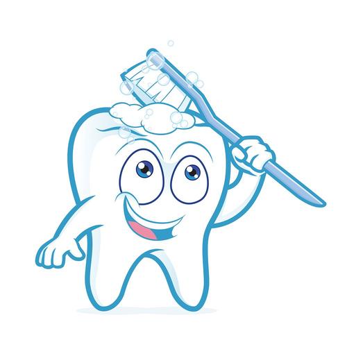 南通口腔整形医院哪家好？这5家专业机构值得推荐！