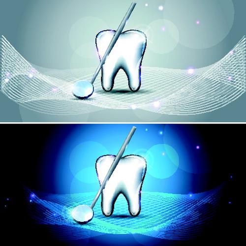 上海沃德医疗中心怎么样？医生资历&口腔整形案例反馈