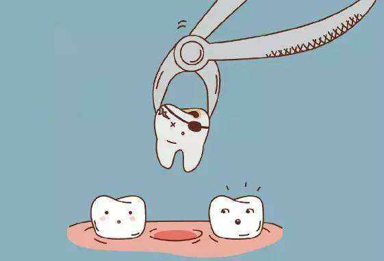 广州正规口腔医院有哪些？排名前六的权威机