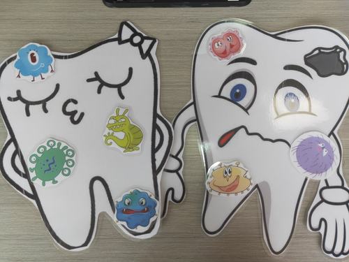 北京口腔整形医院排名，精选5家专业机构，实力与口碑兼具