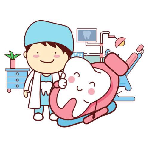 郑州牙齿种植医院哪家好？河南省人民医院、郑州市中医院等专业机构推荐！