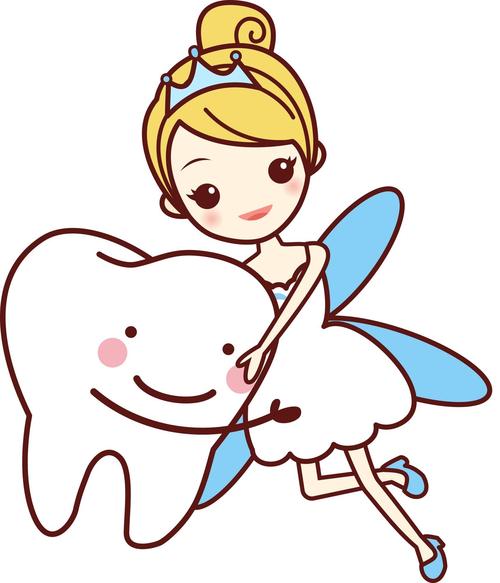 南通牙齿矫正种植整形医院哪家好？权威推荐这5家口碑机构