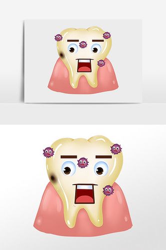 南昌牙齿种植与矫正比较有名的医生排行榜哪些上榜？揭晓实力医生名单来啦