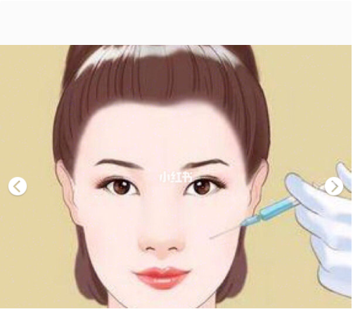 镇江医疗美容医院排名全面解析！口碑医生+特色项目盘点