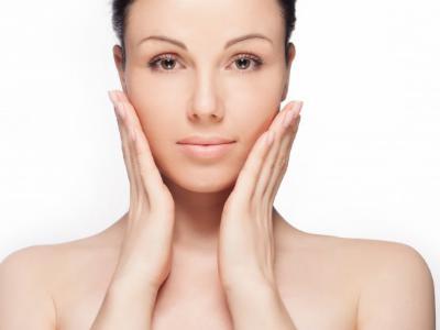 石家庄整形美容医院排名盘点，精选五家口碑与实力兼备的优质机构