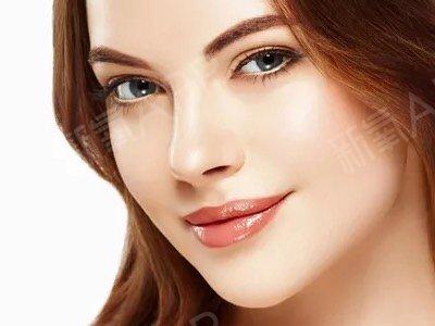 佛山华美联城整形美容医院隆鼻手术价格是多