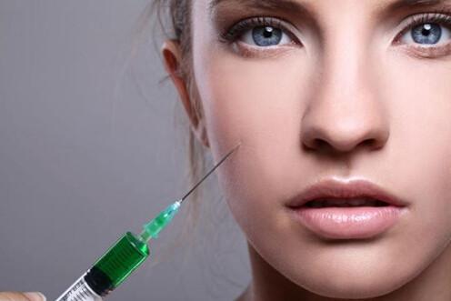 湖州恒颜美医疗美容怎么样？附上医院擅长项目隆胸手术案例，点开收藏吧