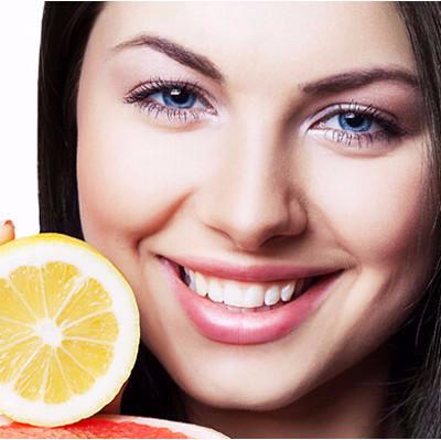 重庆美容整形医院排名前十强，2025年最新正规机构实力盘点